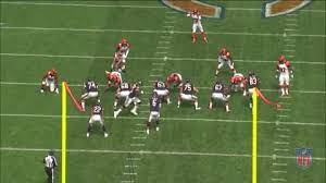 Download and watch full game replays, game in 40's and game highlights offline on your mobile device • nfl archive: Nfl Game Pass