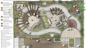 Pin On Landscape Lights