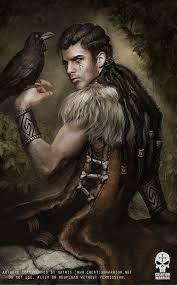 Pin By Buddha Arias On All Beautiful Men Drawings Fantasy Art Men Fantasy Male Fantasy Artwork