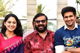 Bobby Review Bobby Malayalam Movie Review Story Rating Indiaglitz Com Actor maniyanpilla raju son s sachin aiswarya trending wedding highlight 2020. bobby review bobby malayalam movie