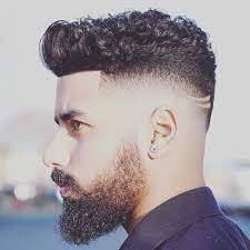 New The 10 Best Hairstyles With Pictures تسريحات شعر Hairstyle افضل تسريحات شعر رجال فيسب Square Sunglasses Men Square Sunglass Square Sunglasses