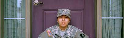 Pioneer credit is making loans and financing. Pioneer Military Loans Review For 2021 Lendedu
