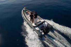 Epingle Sur Culture Nautique