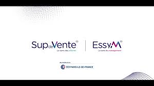 Objectifs du controle de gestion : Diplome Controleur De Gestion Itescia L Ecole Du I Management