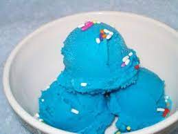 Pin On Popsicles Ice Cream Sorbet