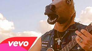 Pin By Kim M On Music Black Label Society Ain T No Sunshine Soundtrack To My Life