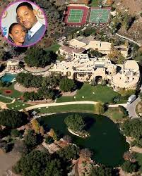 Celebrity Dream Homes Celebrity Houses Extravagant Homes Celebrity Mansions