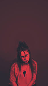 Pin By Sanaz Rainbow Regal On Billie Eilish Billie Eilish Billie Singer