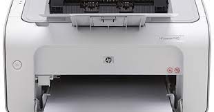 تمهيدا لصيانتها { hp laserjet }. ØªØ¹Ø±ÙŠÙØ§Øª Ø§ØªØ´ Ø¨ÙŠ Ø¨Ø±Ù†Ø§Ù…Ø¬ ØªØ¹Ø±ÙŠÙ Ø·Ø§Ø¨Ø¹Ø© Hp Laserjet P1102 Ù„ÙˆÙŠÙ†Ø¯ÙˆØ² ÙˆÙ…Ø§Ùƒ