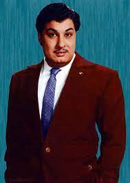 The Hero Who Stole Many Hearts Mgr Images Hd 1142994 Hd Wallpaper Backgrounds Download Here you can find the best 1080p resolution wallpapers uploaded by our community. stole many hearts mgr images hd