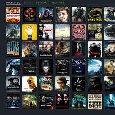 Move to the previous cue. Harry Potter And The Half Blood Prince 2009 Full Movie Free Download Listen Free On Castbox