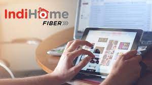 Namun ketika terjadi masalah konektivitas internet, hal ini bisa. Persyaratan Pasang Indihome Untuk Pelanggan Terbaru Mudah Dan Simple Toko Modern Fastpay