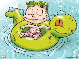 Stay connected with us to watch all rugrats full episodes in high quality/hd. Rugrats Wallpaper The Rug Rats Rugrats Cartoon Rugrats Rugrats Characters