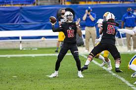 We have all types of bets covered with a healthy mix of duke was a different story in week 1, avenging a 2017 loss to army. Fcs College Football Ats Picks Week 2 Ep 958 Sports Gambling Podcast