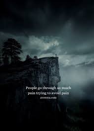 1000 Best Life Quotes Part 3 The Ultimate Inspirational Life Quotes Dark Quotes About Life Good Life Quotes Quotes Deep Dark