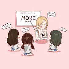 K E V On Twitter Blackpink Funny Blackpink Memes Blackpink Photos