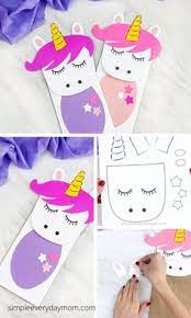 The best activities for kids have fun and educational aspects. 380 Best Crafts Activities For Girls Ideas Activities For Girls Crafts Craft Activities