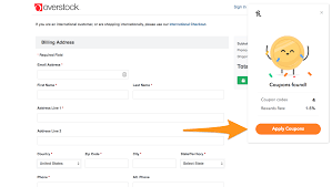 397k likes · 1,200 talking about this. Get To Know The Honey Browser Extension Honey