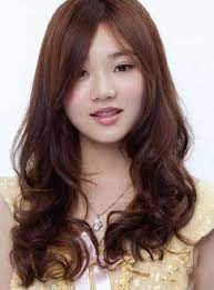 25 Asian Hairstyles For Round Faces Frisuren Rundes Gesicht Haarschnitt Rundes Gesicht Rundes Gesicht