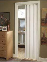 2014 Koctas Akordiyon Kapi Onerileri Dekor Sarayi Dekorasyon Fikirleri Dekorasyon Ornekleri Ev Dekorasyon Fikirleri Home Fashion Banyo Kapilari Ic Kapilar