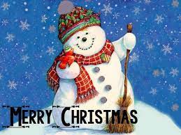 ✓ free for commercial use ✓ high quality images. Christmas Celebration Images By Happy New Year 2018 Medium