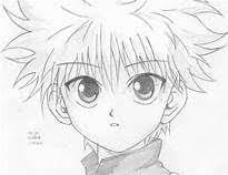 صور انمي القناص Yahoo Search Results Yahoo Image Search Results Art Cool Art Drawings Anime Drawings