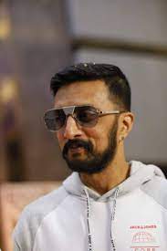Team Kiccha Sudeep On Twitter Kotigobba3 Interesting New Update Coming With You Soon Vikranthronahuntssoon Kotigobba3 Kicchasudeep Phantom Theworldofphantom Https T Co Esq5ee4abv Kiccha sudeep plays the role of balli, reportedly a nemesis of chulbul pandey (played by salman) from his past before he became the dabangg cop we know from the previous two films. team kiccha sudeep on twitter