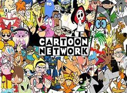 العاب Cn بالعربية Old Cartoon Network Best Cartoon Network Shows Cartoon Network Characters