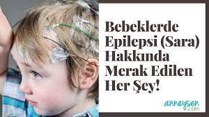 Bebek Panosundaki Pin