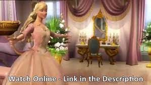 I love watching princess and the pauper when i am sad. Barbie As The Princess And The Pauper Full Movie Online Dailymotion Video