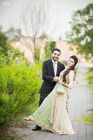 Matching Wedding Dresses For Bride Groom In 2019 Wedding Outfits For Groom Bride Groom Dress Pakistani Bridal Dresses