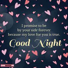 A Kiss Before You Sleep Good Night My Love Good Night Love Images Good Night Love Quotes Romantic Good Night