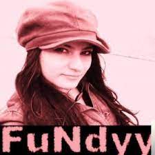 Fundyy Ilk Goz Agrim Mp3 Indir Muzik Yukle Ilk Goz Agrim Dinle