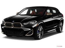 2021 bmw model list & pricing. Bmw Suvs Prices Mpg Features U S News World Report