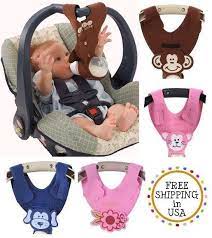 Bebe Bottle Sling Porte Biberon Mains Libres Necessites De Bebe Bebe Porte Biberon