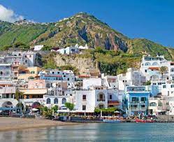 Ischia Italy Ischia Day Trips Naples