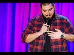 Cosmin nedelcu alias micutzu (n. Stand Up Best Of Micutzu 2016 Comedy Movies 2016 Youtube