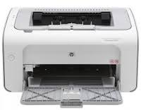من هنا نحول ان تزود لتحميل هذه البرامج و التعريفات hp laserjet pro p1102 كاملا مجانا أخر الاصدار مأخوذة من شركة الرسمية من الشركة. ØªØ­Ù…ÙŠÙ„ ØªØ¹Ø±ÙŠÙ Ø·Ø§Ø¨Ø¹Ø© Hp Laserjet P1102 ÙÙˆØ±ÙŠ Ù„Ù„ØªÙ‚Ù†ÙŠØ§Øª ÙˆØ§Ù„Ø´Ø±ÙˆØ­