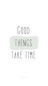 Wallpapers Aesthetic Wallpapers Inspirational Quotes Instagram Photo