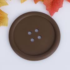 It features a glass construction with bevelled glass edging. Set Of 8 Beige Blue Green Leaf Drinks Desk Coasters Coffee Table Dining Home