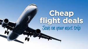 Did you know you can save money by flying there and back with different airlines or from different airports? How To Get Cheap Flight Tickets From Delhi To London Quora