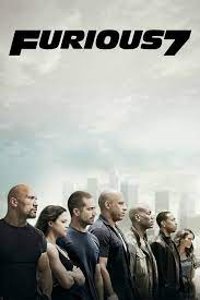 You are watching saw vii: Saw 3 Full Movie Online Free 123movies