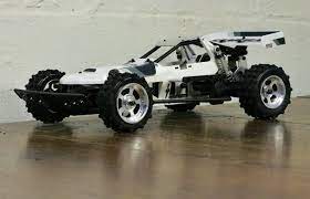 White Marui Samurai New Parts Off Site Sales Plugs Tips Gossip Ebay Gumtree Etc Rc Cars Rc Cars And Trucks Tamiya Models