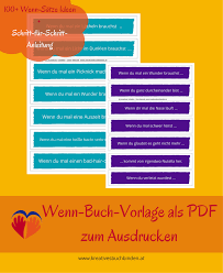 Sämtliche offiziellen steuerformulare der bundesfinanzverwaltung kostenlos zum download. Herz Kiste Lettering Diy Ausdruckbare Vorlagen Wenn Buch Vorlage Vorlagen