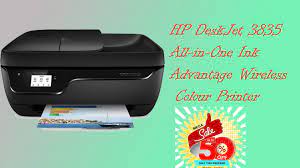 Hp deskjet 3835 cartridge 652 color/black refill. Pin On Xcluciveoffer 1234