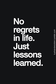 Pin By Dannielle Barnett Young On Much Has Been Said Sarcastic Quotes Positive Quotes Motivational Quotes