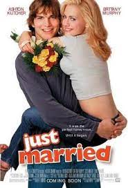 Plug love on the basis of the acclaimed novel by danielle marcus and directed by derek scott. Just Married Wikipedia