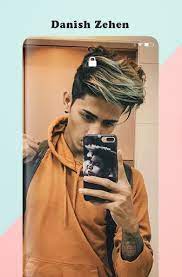 You may like these posts. Download Danish Zehen Wallpaper Hd Collection 2020 Free For Android Danish Zehen Wallpaper Hd Collection 2020 Apk Download Steprimo Com