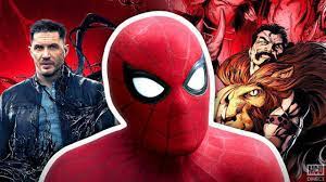 See more of the amazing spider man 3 on facebook. Mcu Spider Man 3 Release Plot Cast And Production Details About The 2021 Movie