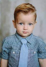 Erkek Cocuk Havali Sac Modeli Cute Kids Sac Erkek Sac Modelleri Ve Cocuk
